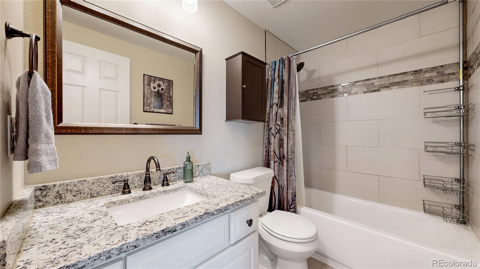 MLS Image #21 for 32350 e 137th way,brighton, Colorado