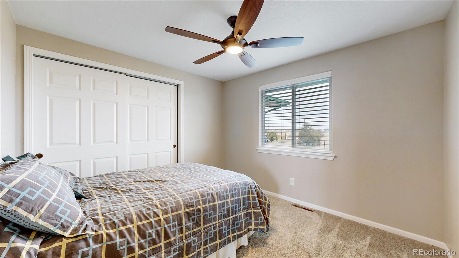 MLS Image #22 for 32350 e 137th way,brighton, Colorado