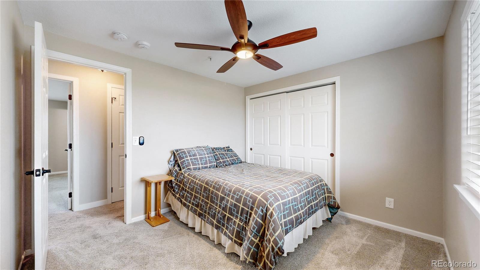 MLS Image #23 for 32350 e 137th way,brighton, Colorado