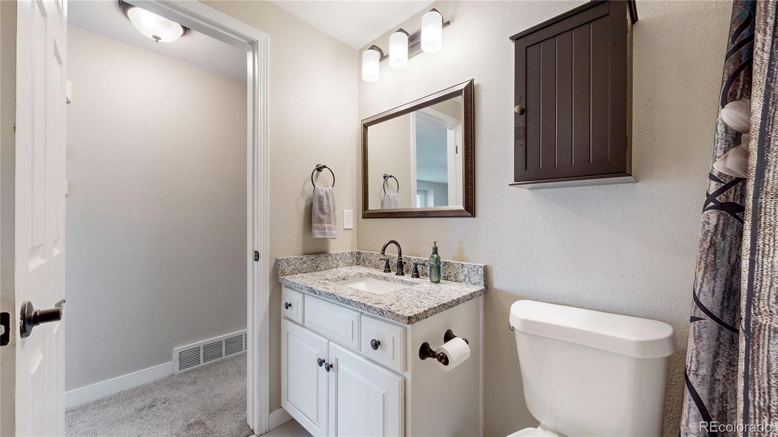 MLS Image #24 for 32350 e 137th way,brighton, Colorado