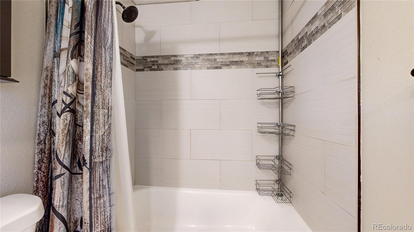 MLS Image #25 for 32350 e 137th way,brighton, Colorado