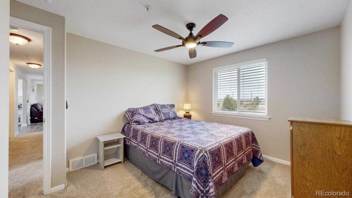 MLS Image #26 for 32350 e 137th way,brighton, Colorado