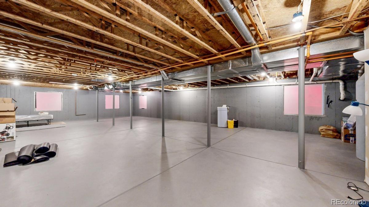 MLS Image #27 for 32350 e 137th way,brighton, Colorado