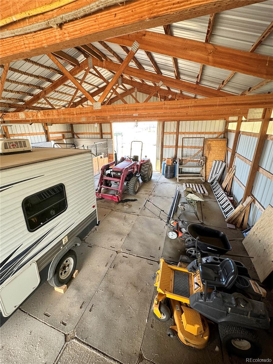MLS Image #3 for 32350 e 137th way,brighton, Colorado