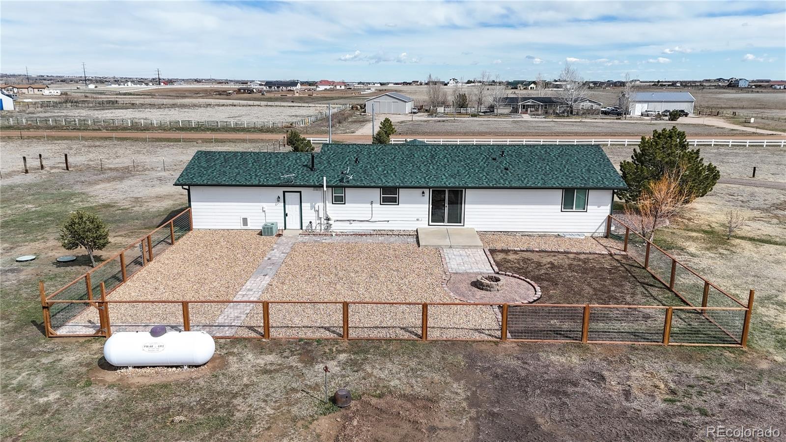 MLS Image #31 for 32350 e 137th way,brighton, Colorado