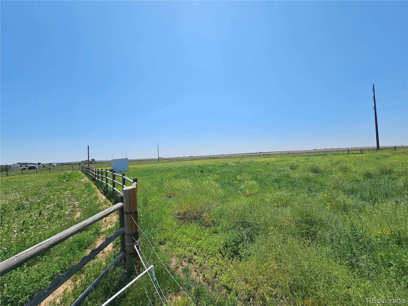 MLS Image #36 for 32350 e 137th way,brighton, Colorado