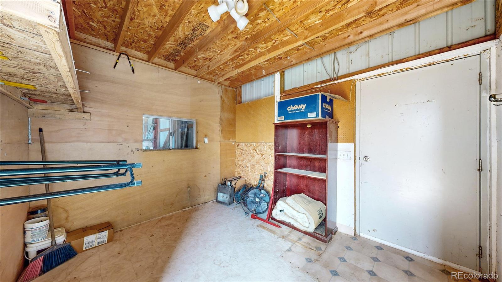 MLS Image #37 for 32350 e 137th way,brighton, Colorado