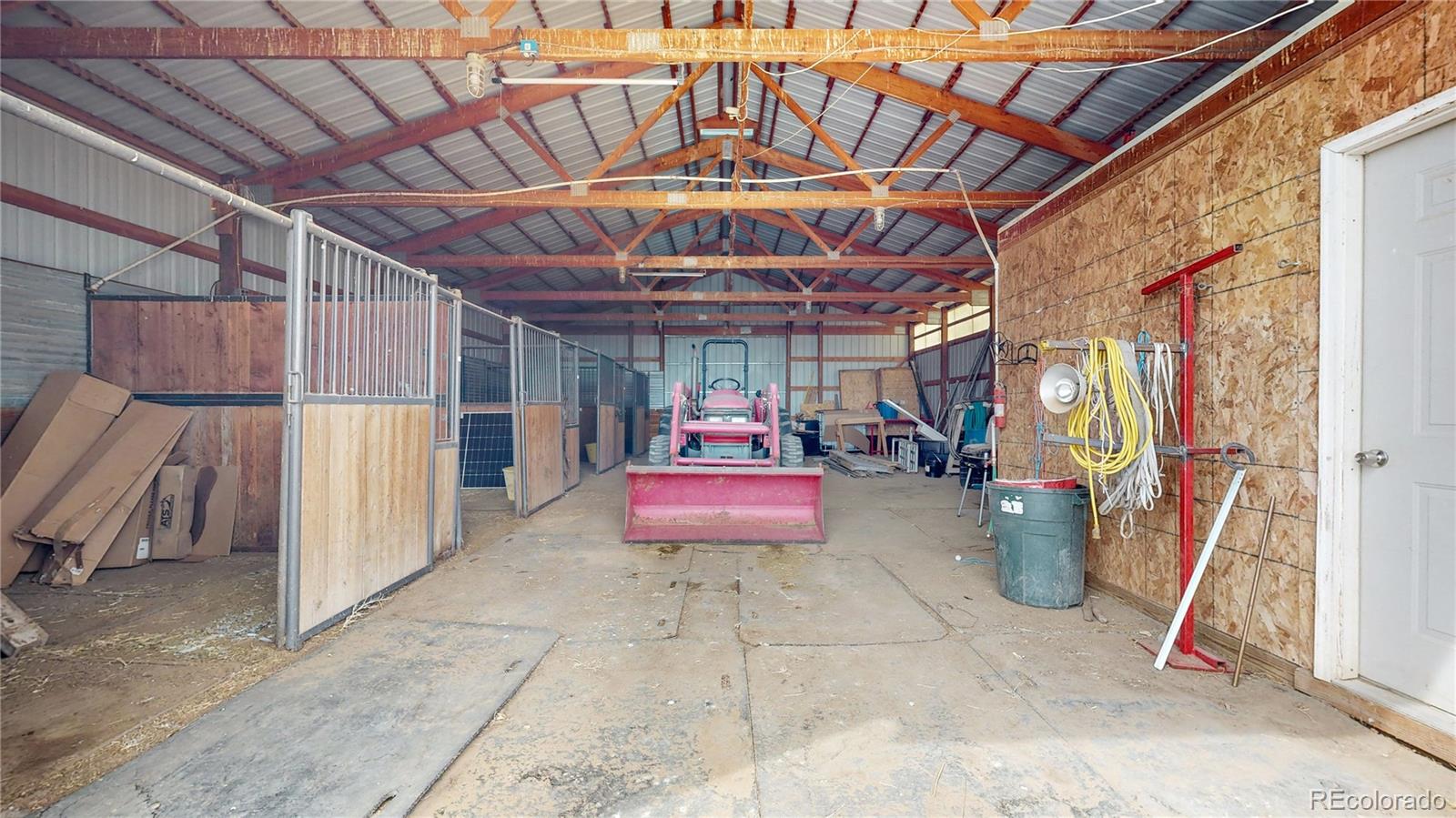 MLS Image #38 for 32350 e 137th way,brighton, Colorado