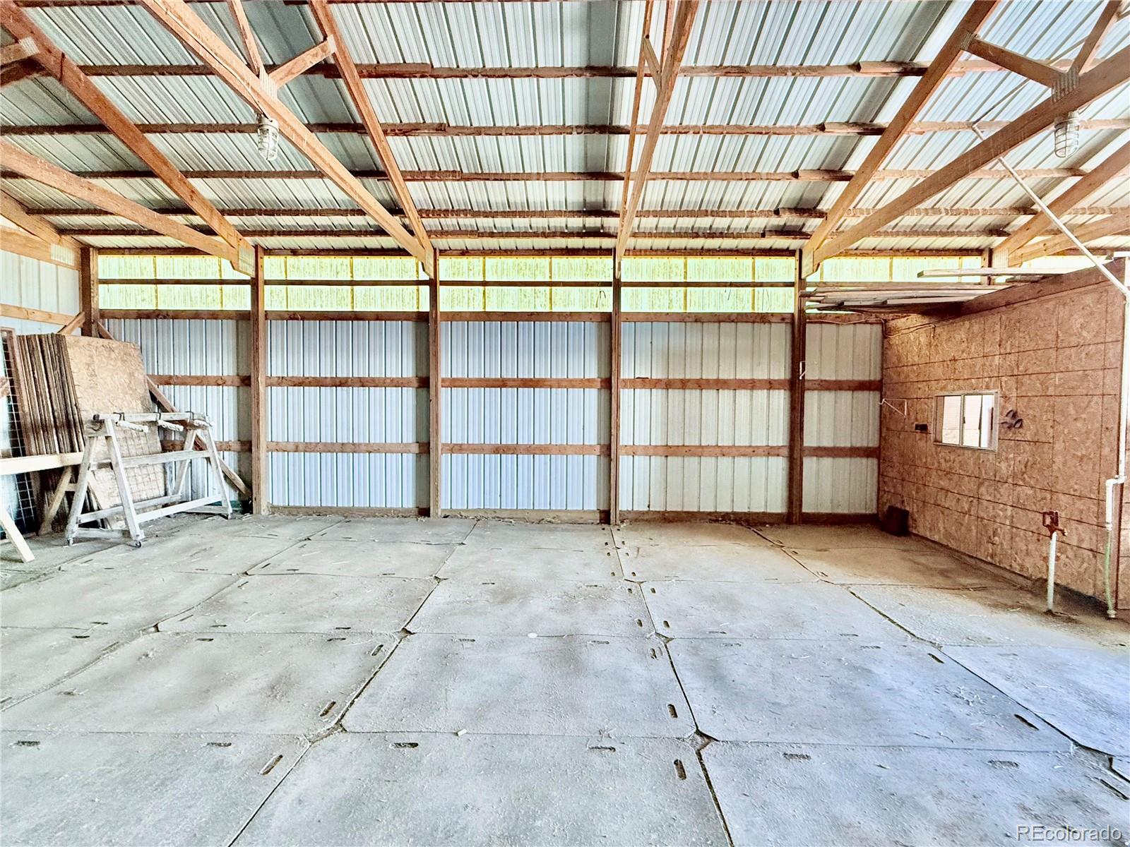 MLS Image #40 for 32350 e 137th way,brighton, Colorado