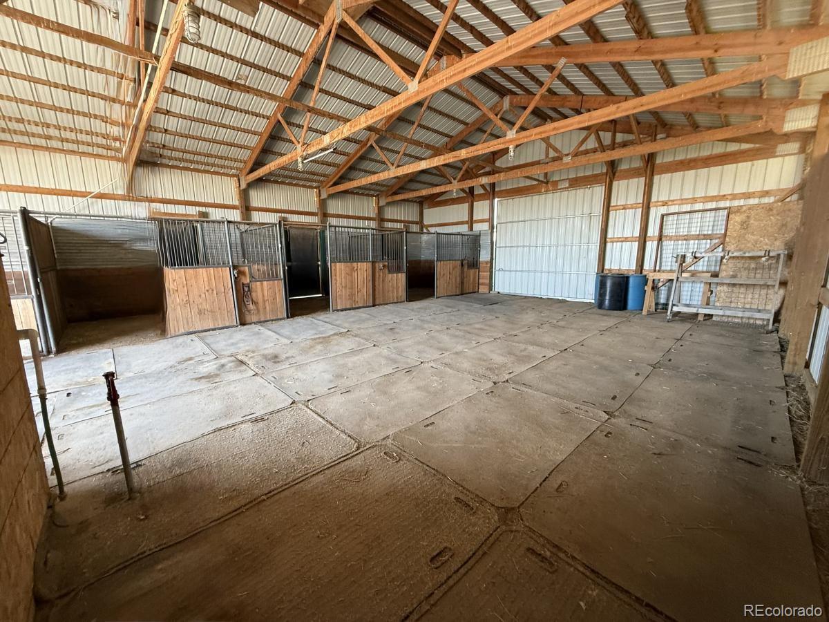 MLS Image #41 for 32350 e 137th way,brighton, Colorado