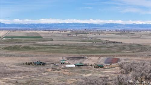 MLS Image #43 for 32350 e 137th way,brighton, Colorado