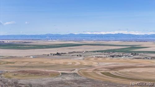 MLS Image #44 for 32350 e 137th way,brighton, Colorado