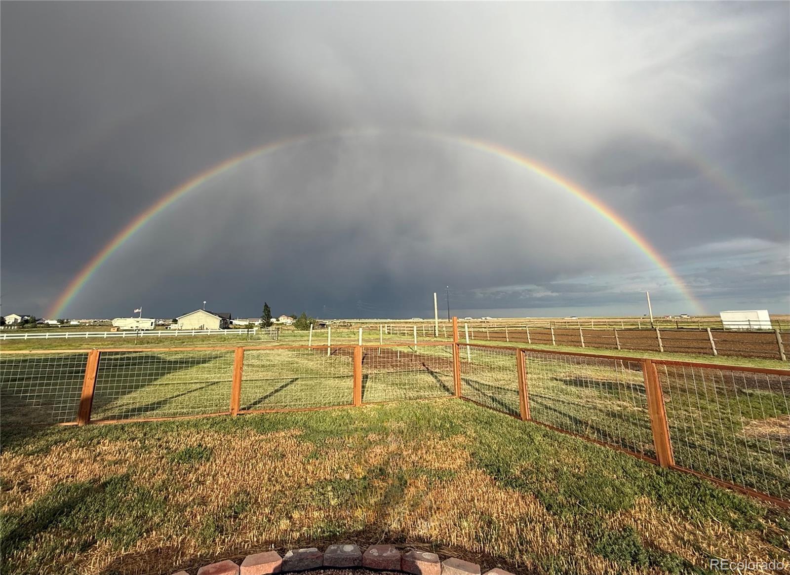 MLS Image #45 for 32350 e 137th way,brighton, Colorado