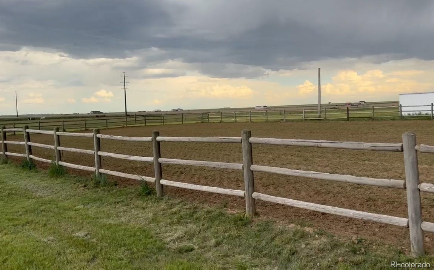 MLS Image #46 for 32350 e 137th way,brighton, Colorado