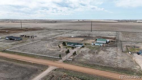MLS Image #47 for 32350 e 137th way,brighton, Colorado