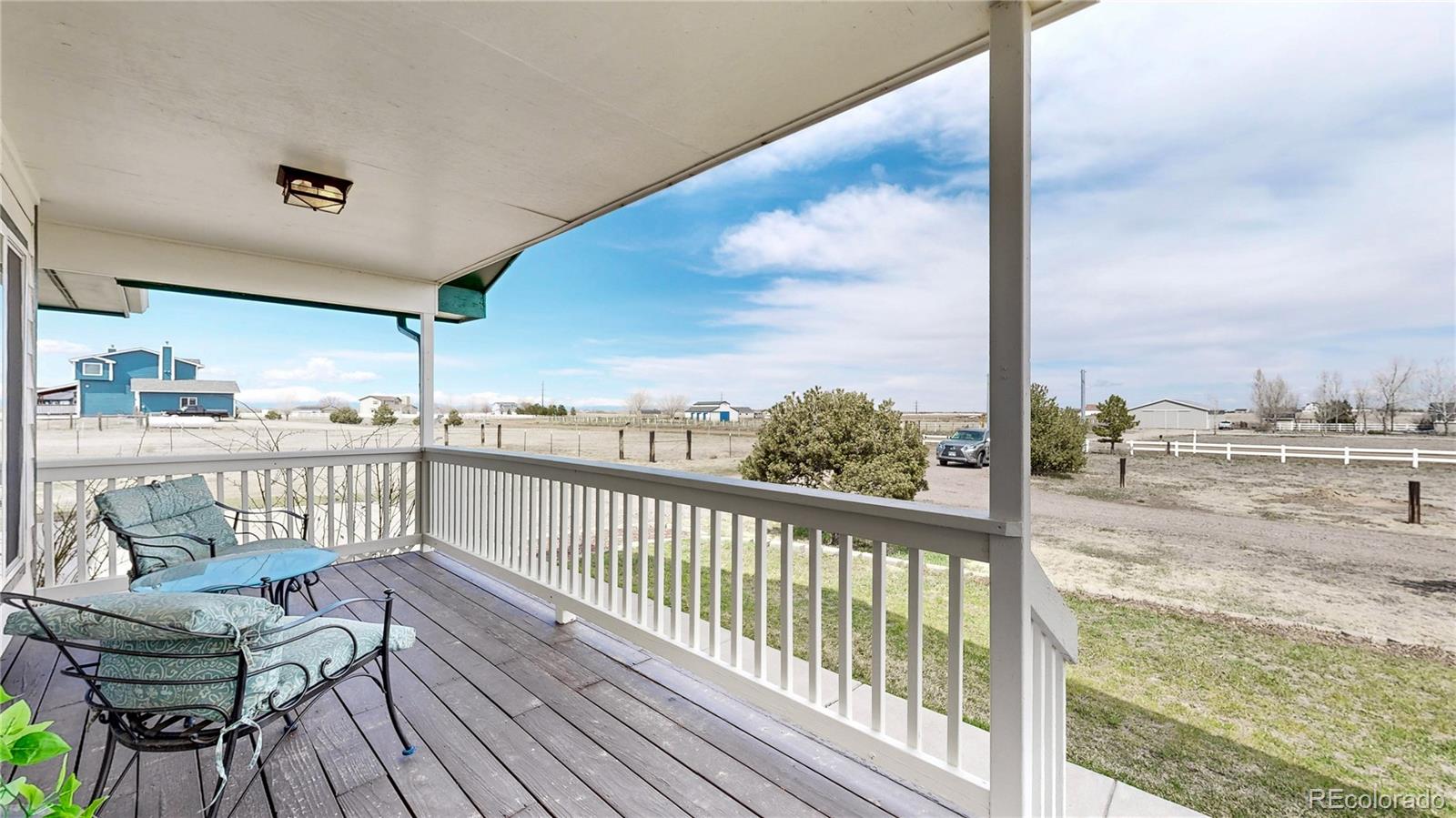 MLS Image #8 for 32350 e 137th way,brighton, Colorado