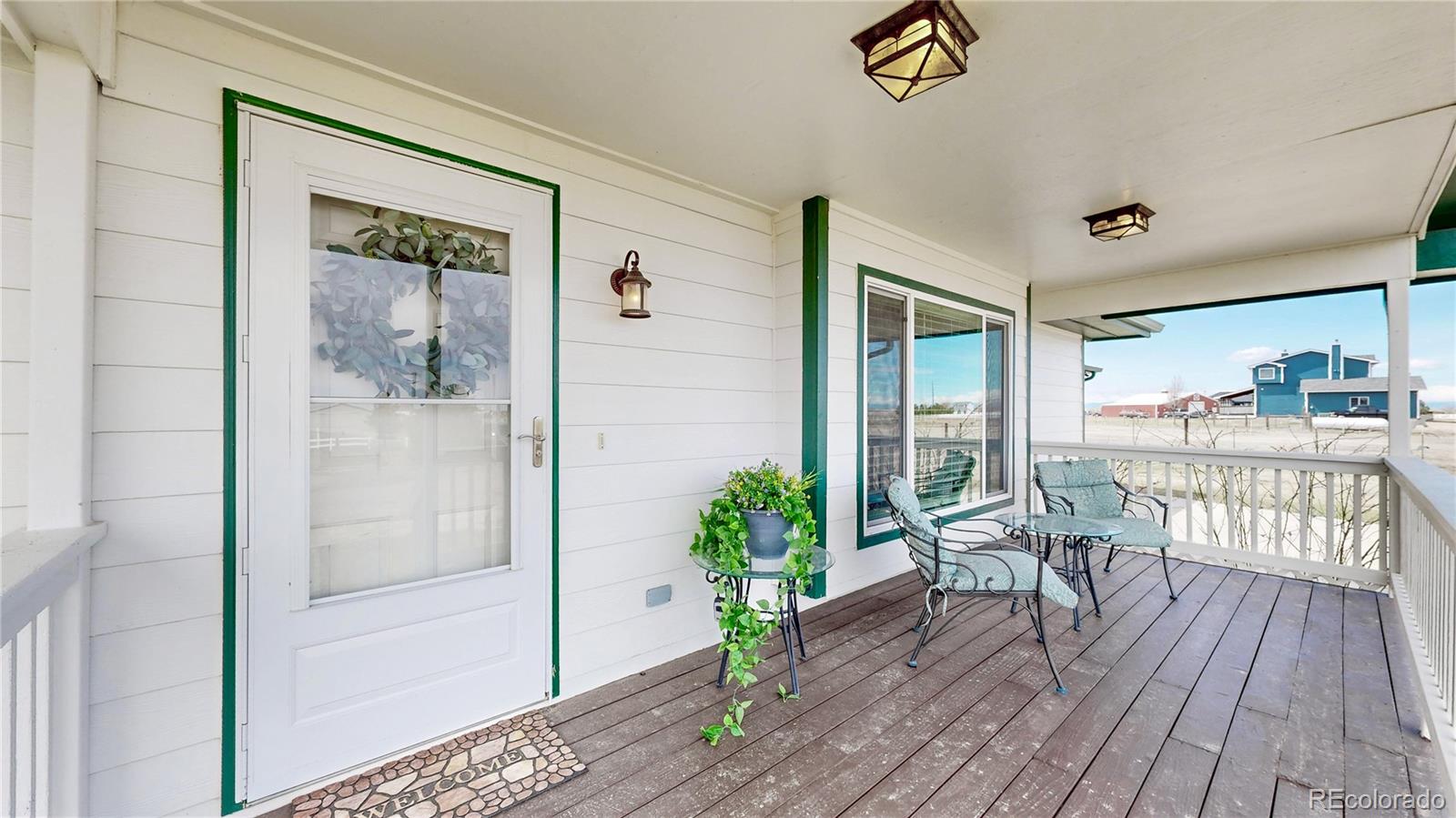 MLS Image #9 for 32350 e 137th way,brighton, Colorado
