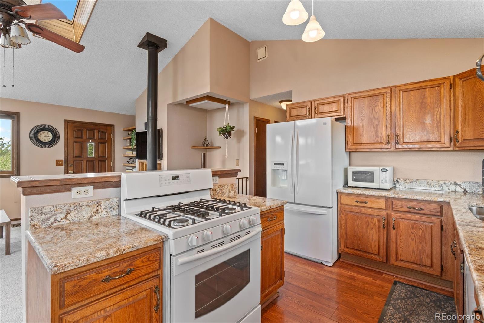 MLS Image #11 for 13976  wamblee trail,conifer, Colorado