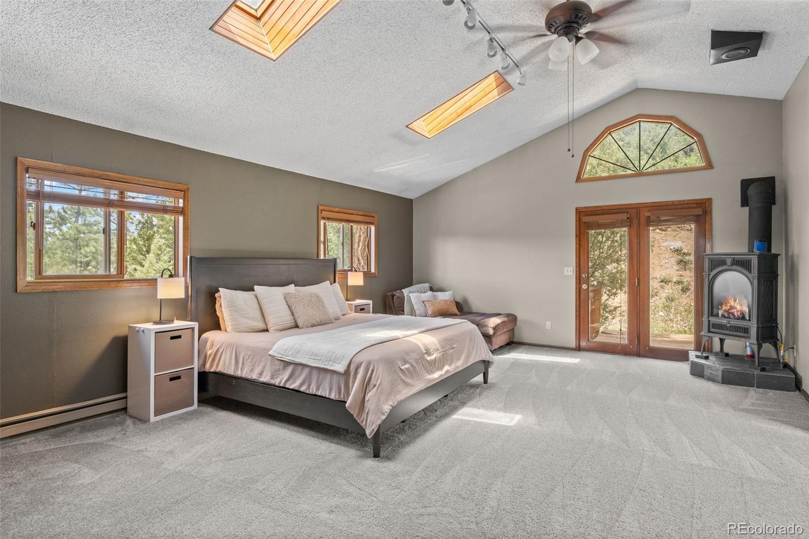 MLS Image #14 for 13976  wamblee trail,conifer, Colorado