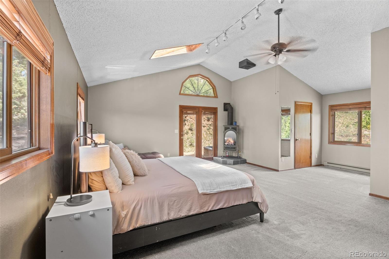 MLS Image #15 for 13976  wamblee trail,conifer, Colorado