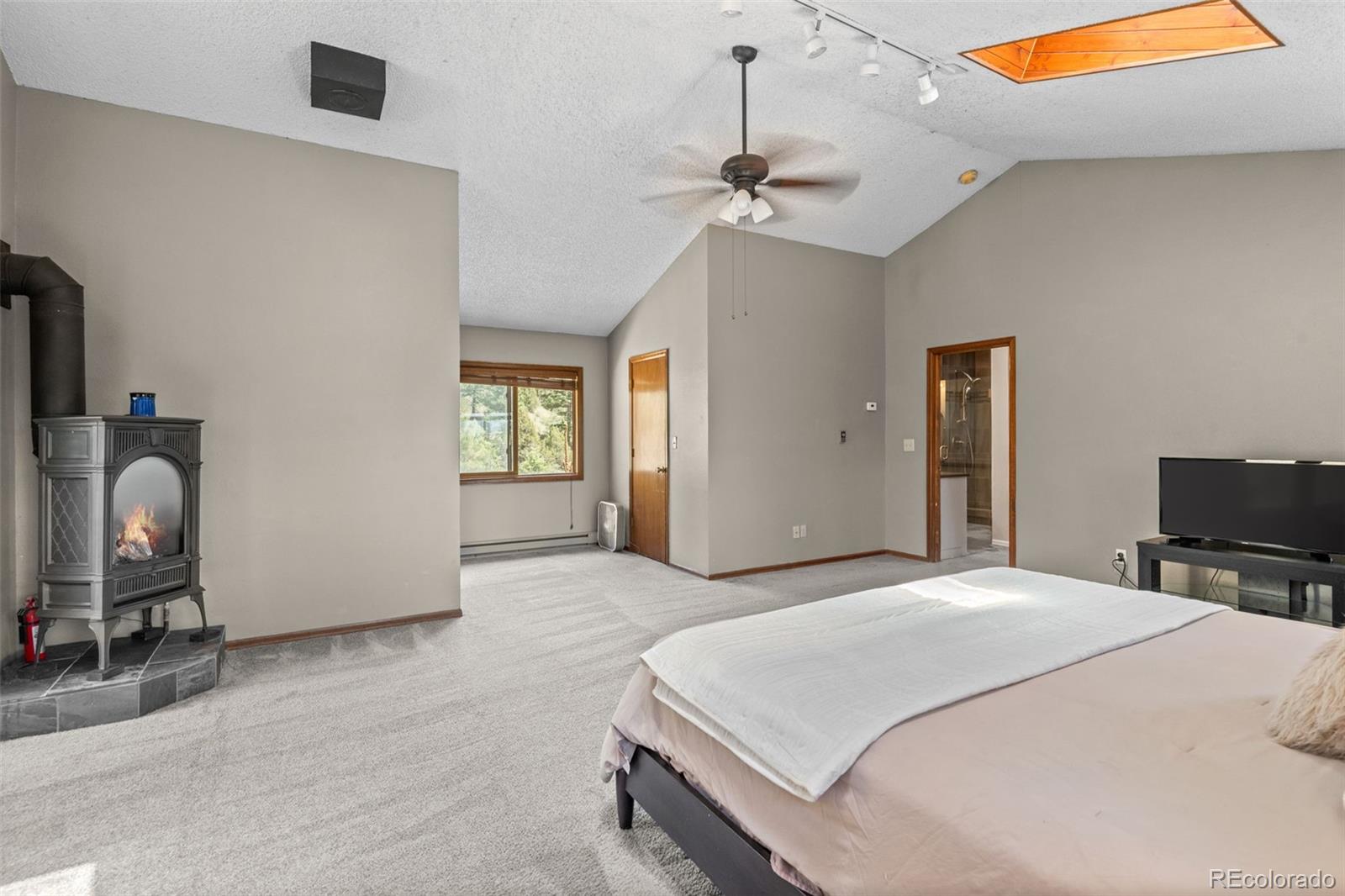 MLS Image #16 for 13976  wamblee trail,conifer, Colorado