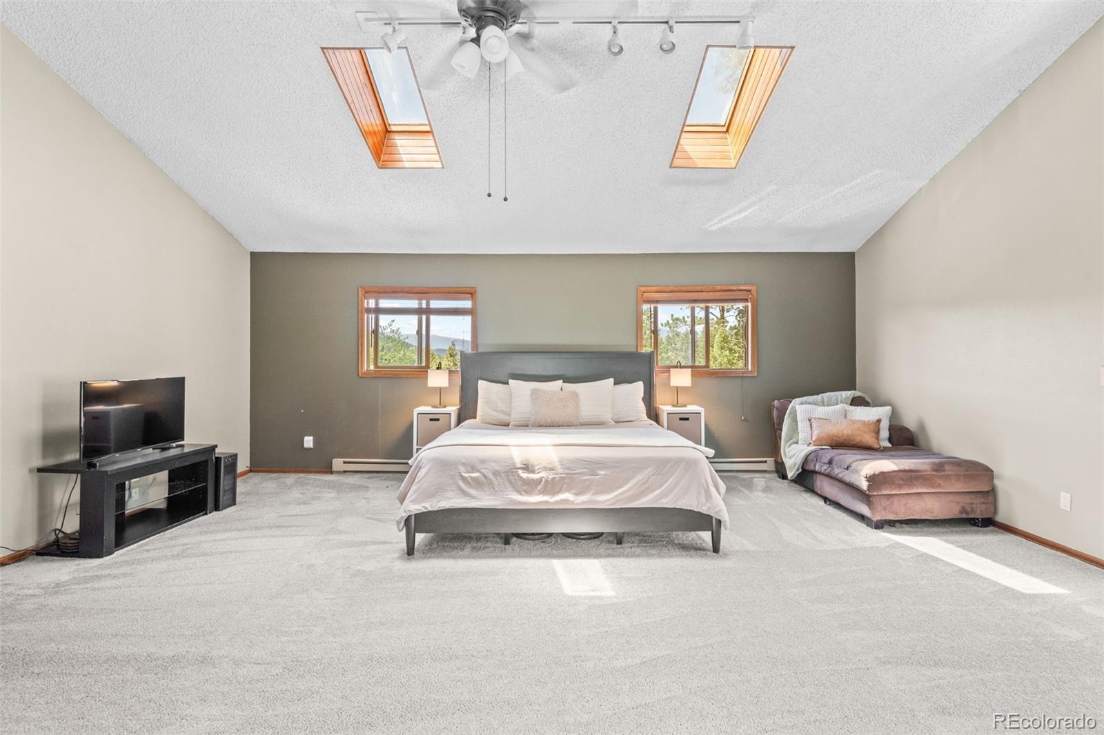 MLS Image #17 for 13976  wamblee trail,conifer, Colorado