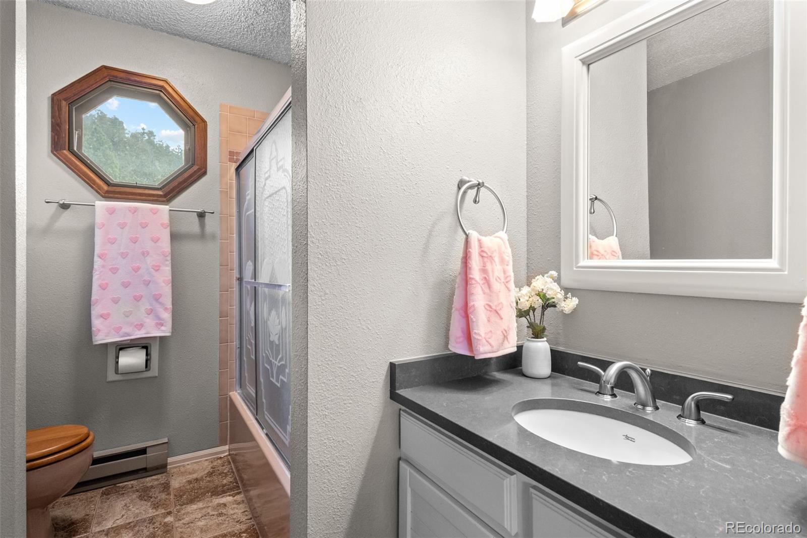 MLS Image #18 for 13976  wamblee trail,conifer, Colorado