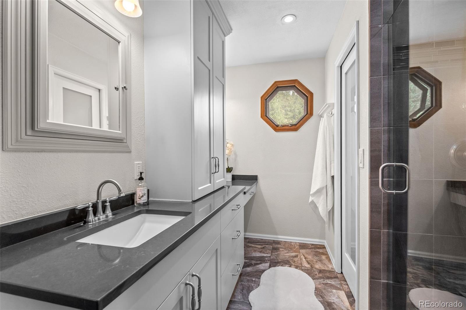 MLS Image #19 for 13976  wamblee trail,conifer, Colorado