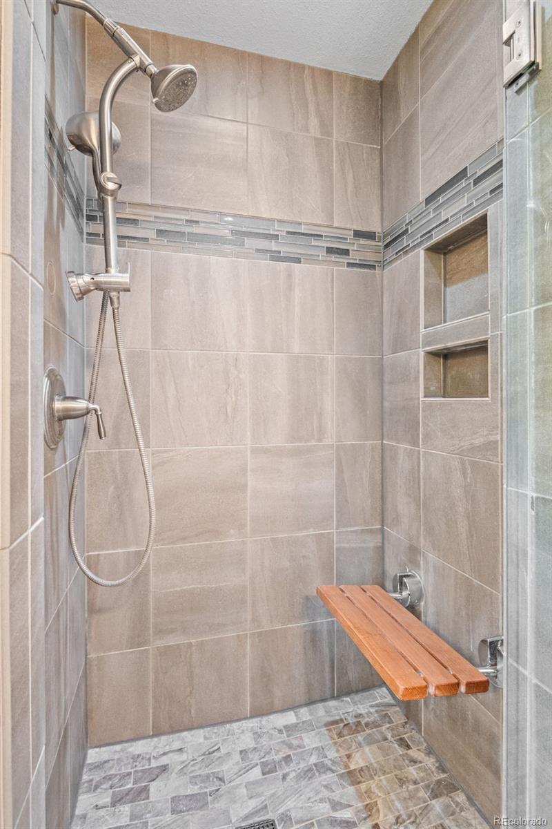MLS Image #20 for 13976  wamblee trail,conifer, Colorado