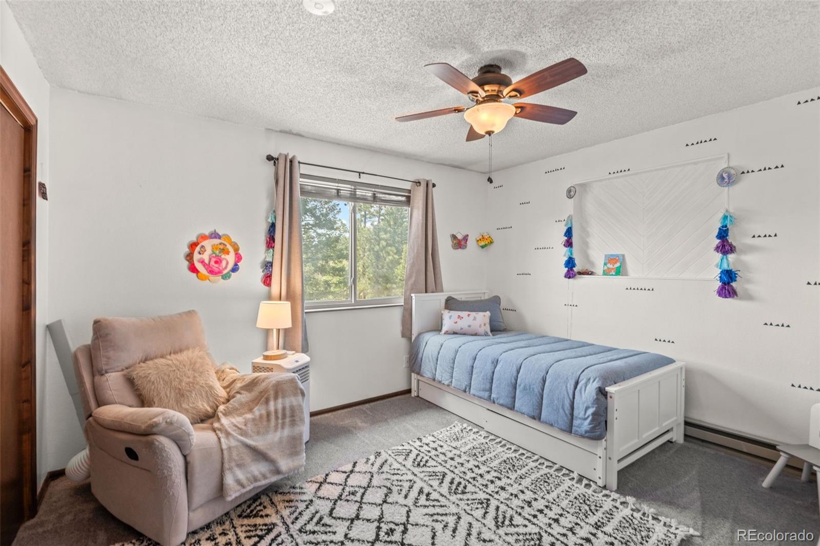 MLS Image #21 for 13976  wamblee trail,conifer, Colorado
