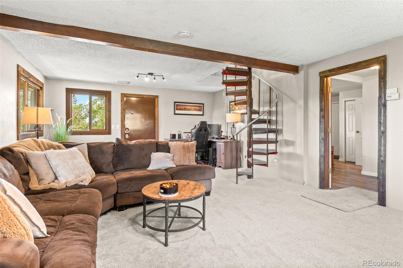 MLS Image #23 for 13976  wamblee trail,conifer, Colorado