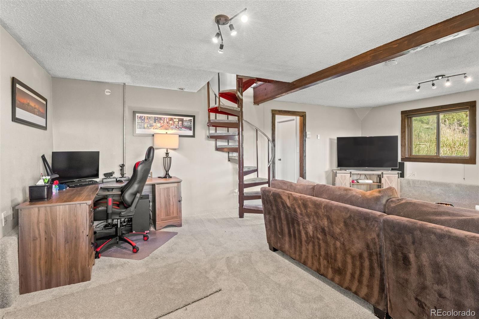 MLS Image #25 for 13976  wamblee trail,conifer, Colorado