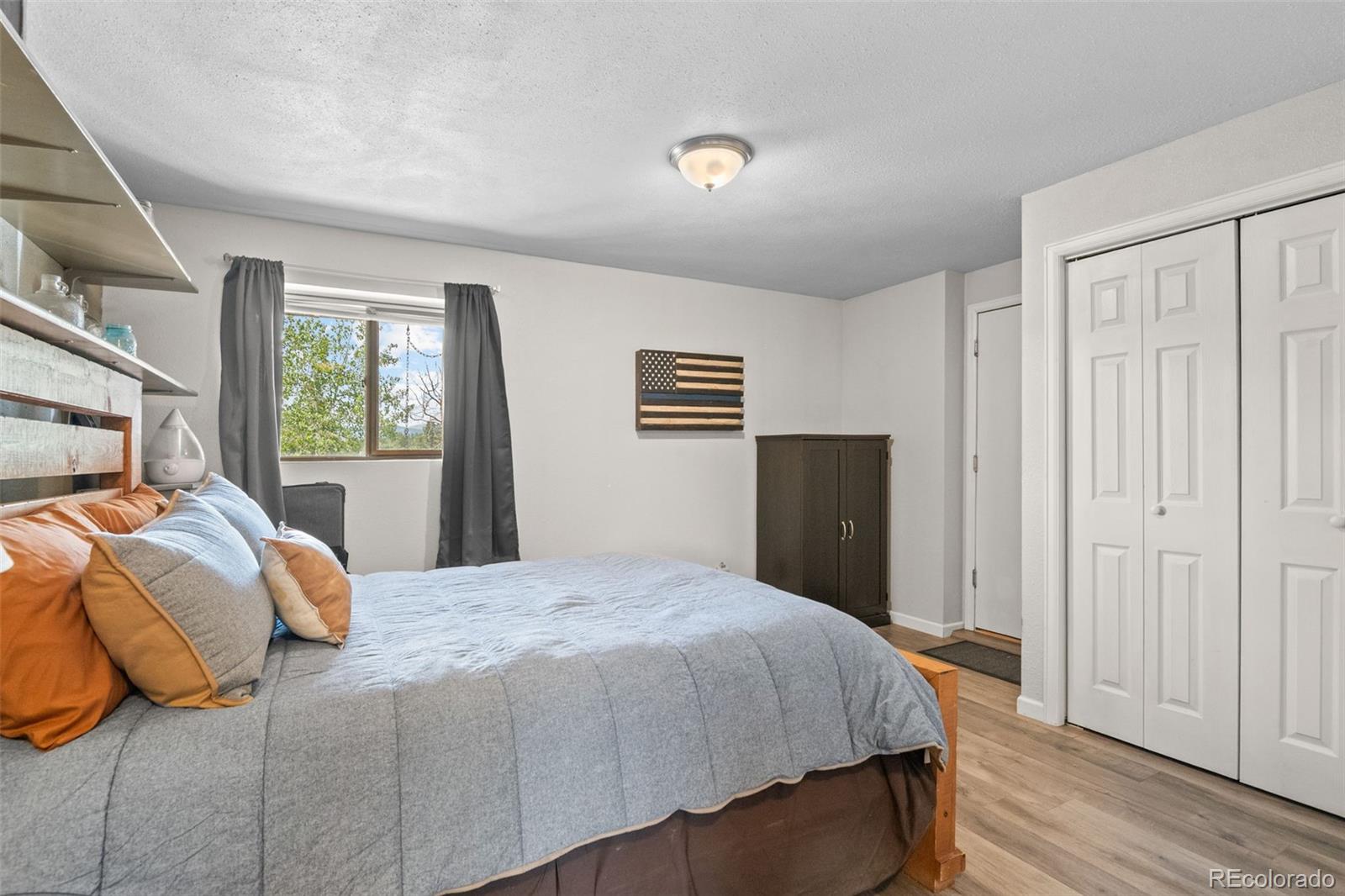MLS Image #26 for 13976  wamblee trail,conifer, Colorado