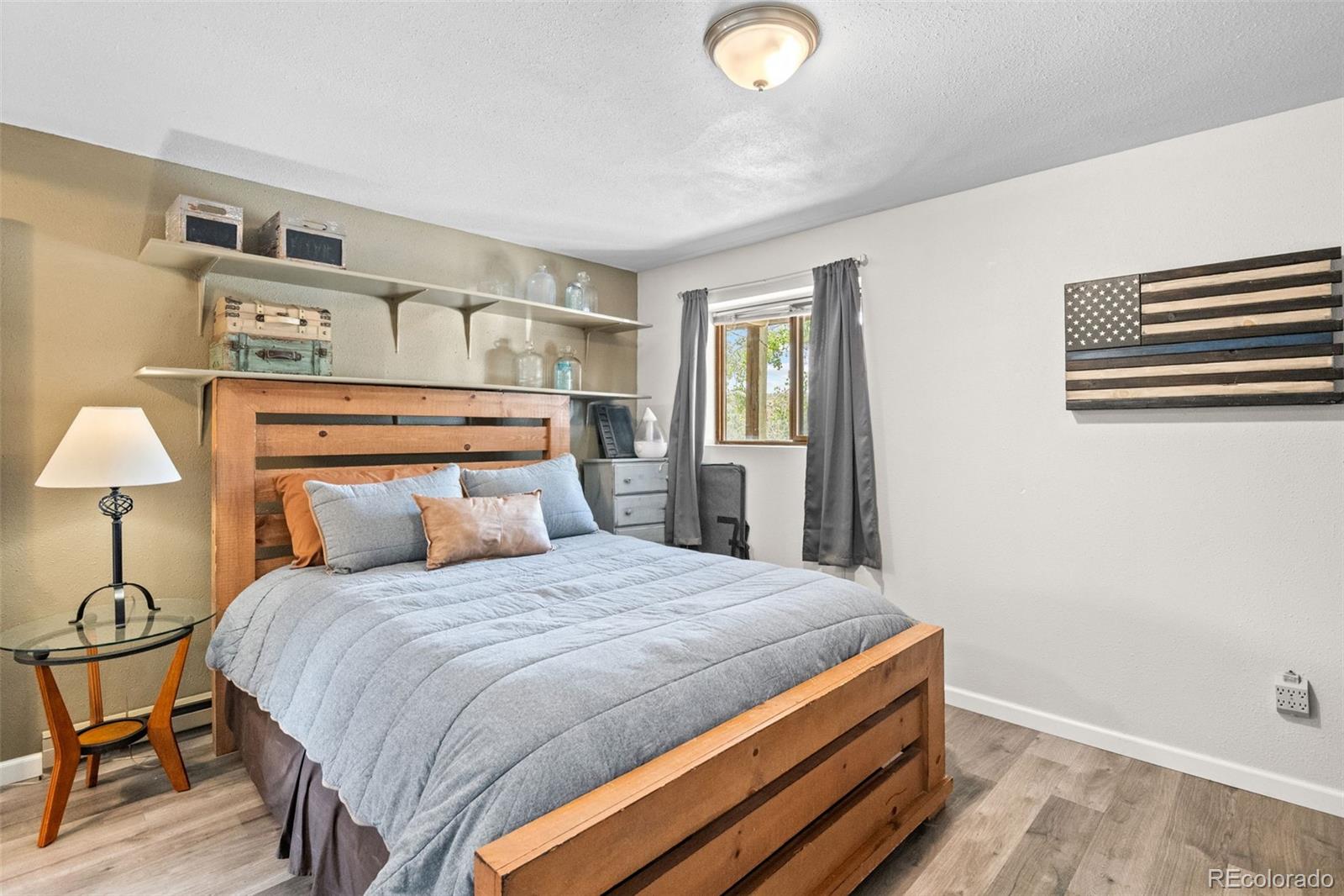 MLS Image #27 for 13976  wamblee trail,conifer, Colorado