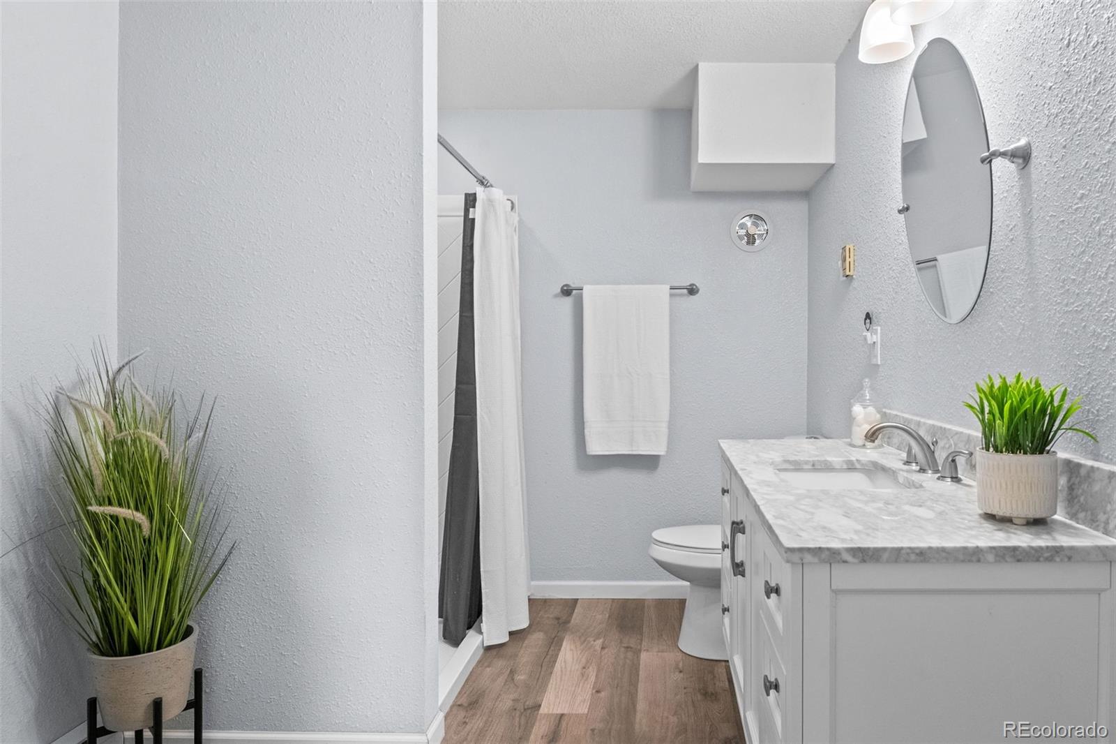 MLS Image #28 for 13976  wamblee trail,conifer, Colorado
