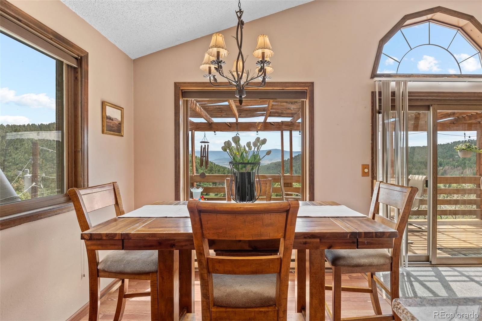 MLS Image #9 for 13976  wamblee trail,conifer, Colorado