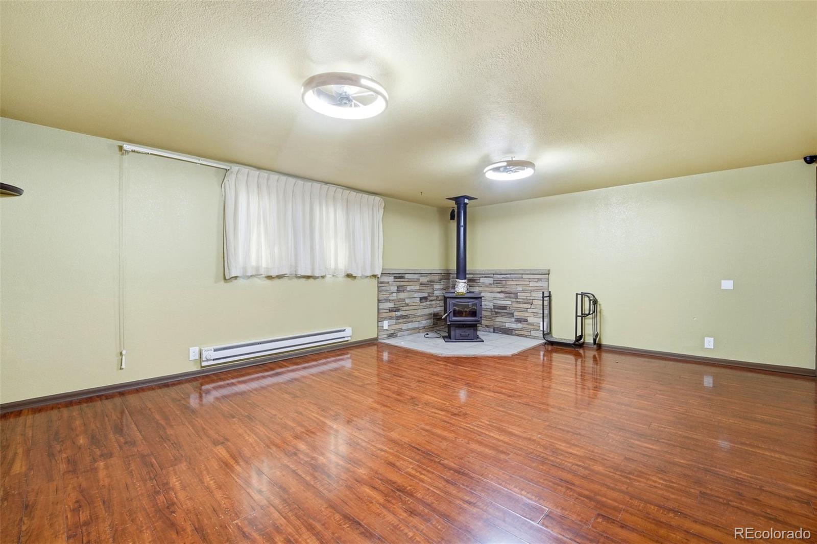 MLS Image #10 for 2314 e monument street,colorado springs, Colorado