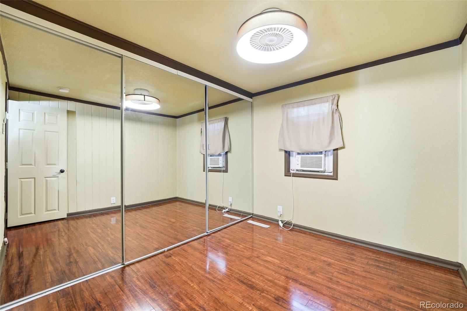 MLS Image #11 for 2314 e monument street,colorado springs, Colorado
