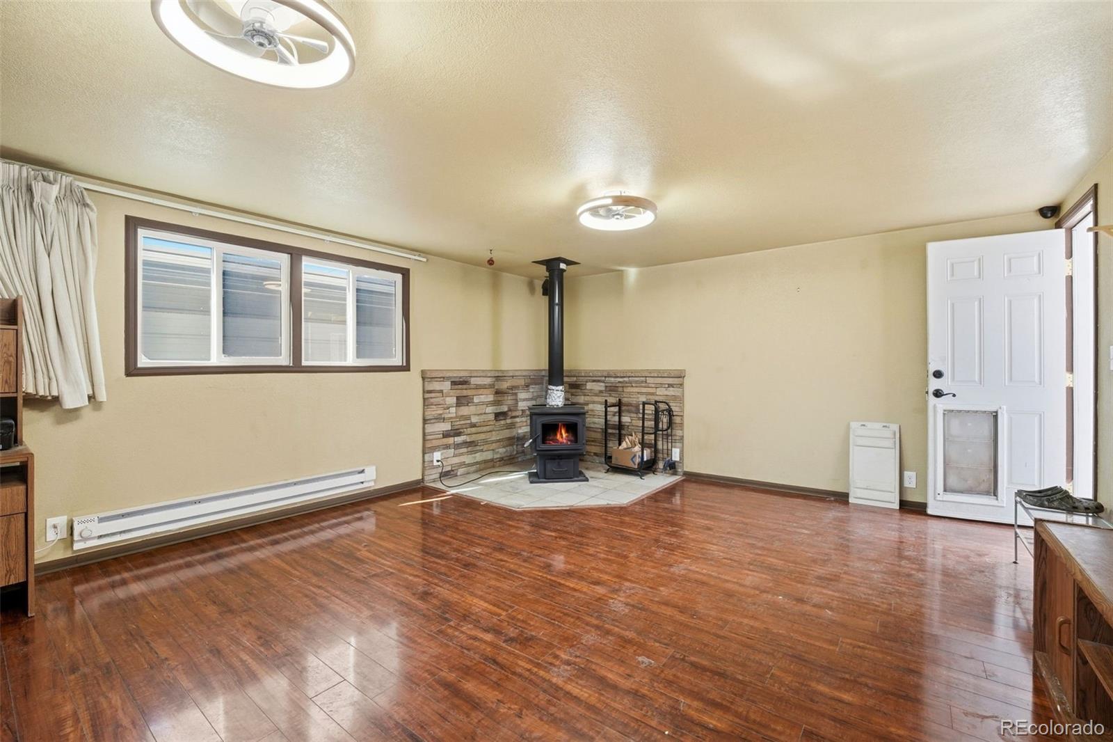 MLS Image #12 for 2314 e monument street,colorado springs, Colorado