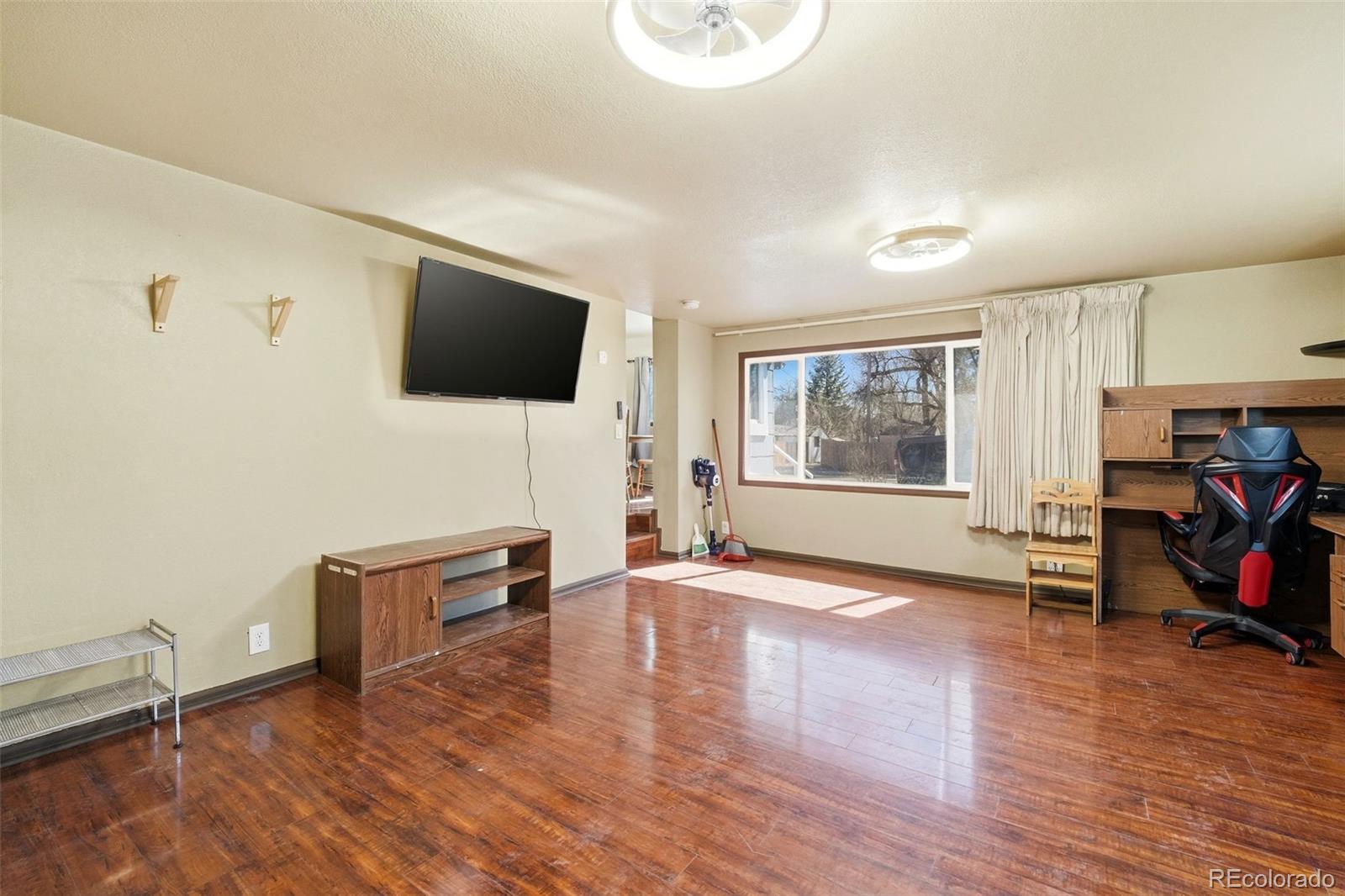 MLS Image #14 for 2314 e monument street,colorado springs, Colorado