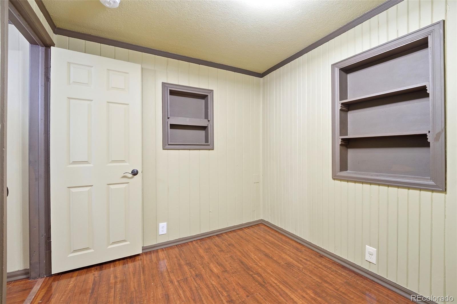 MLS Image #15 for 2314 e monument street,colorado springs, Colorado
