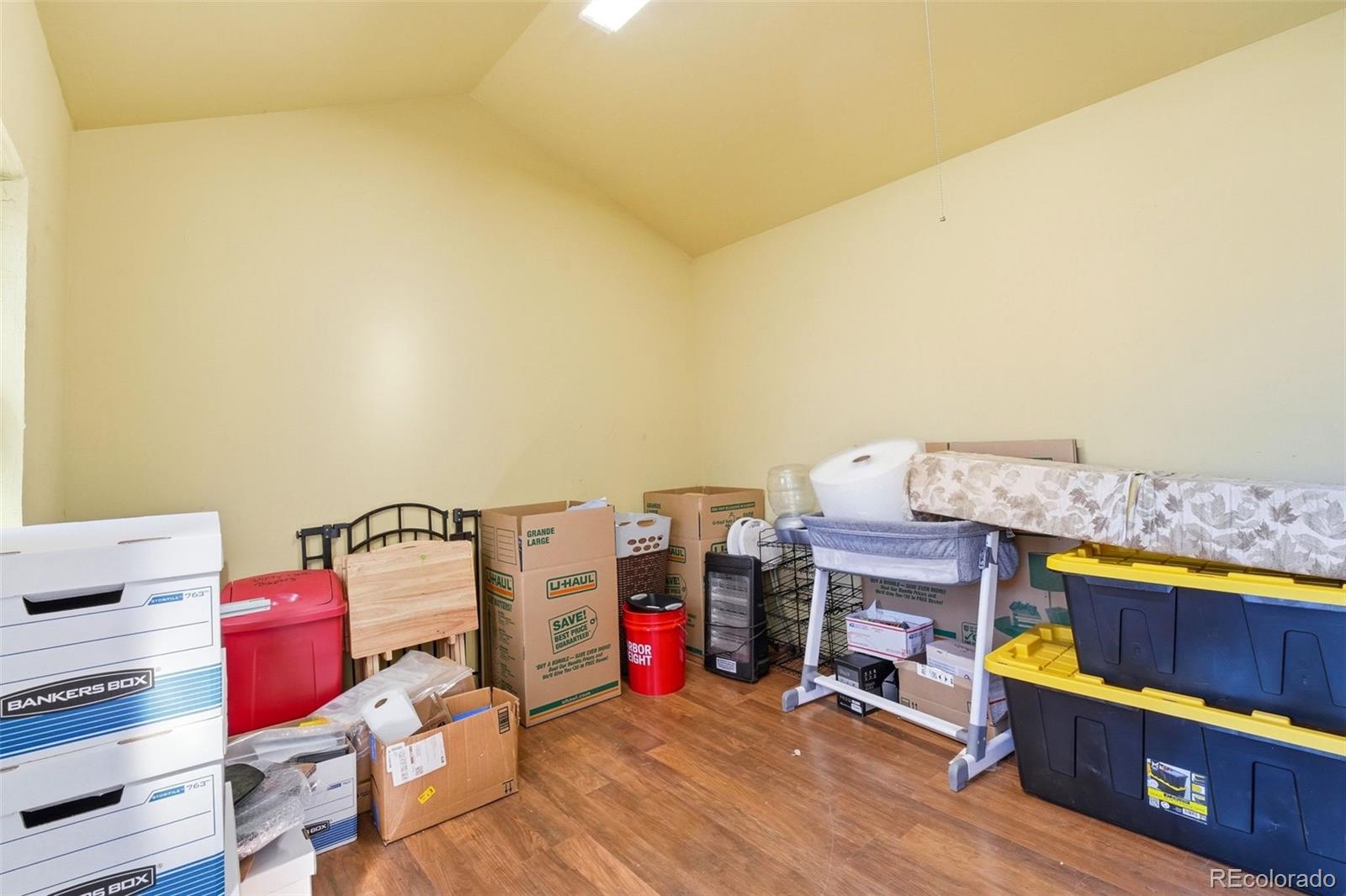 MLS Image #16 for 2314 e monument street,colorado springs, Colorado