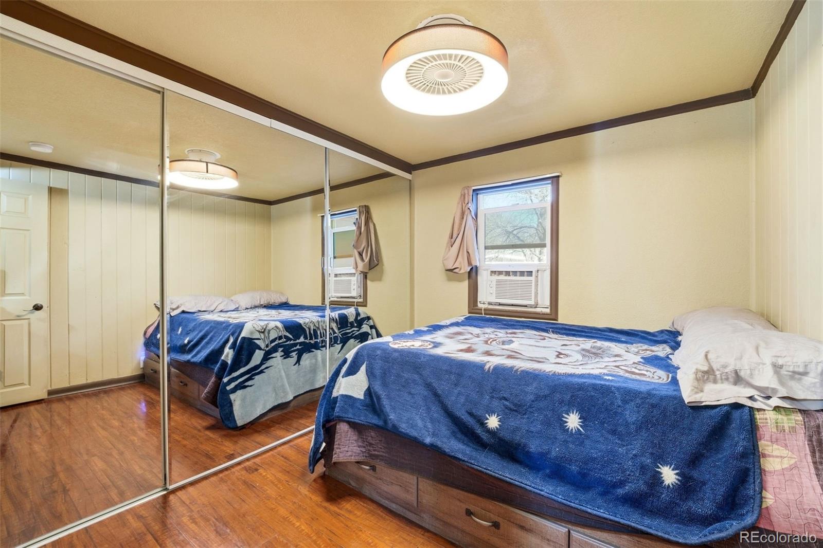 MLS Image #17 for 2314 e monument street,colorado springs, Colorado