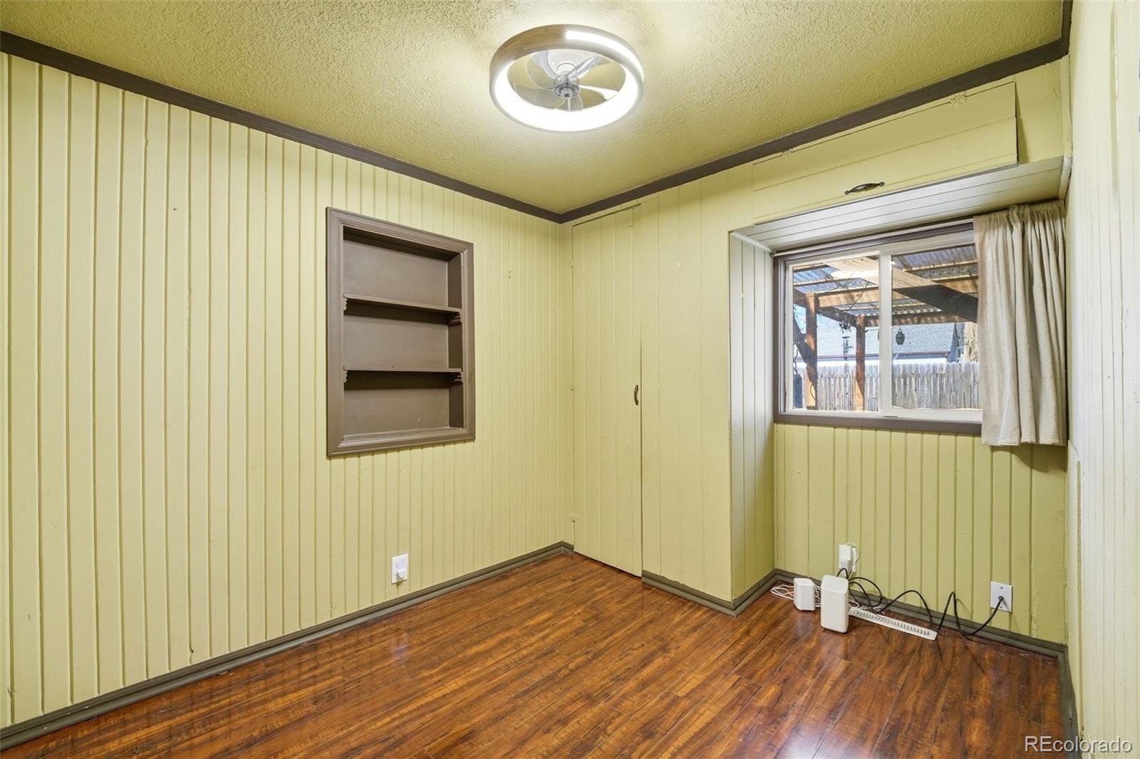MLS Image #19 for 2314 e monument street,colorado springs, Colorado