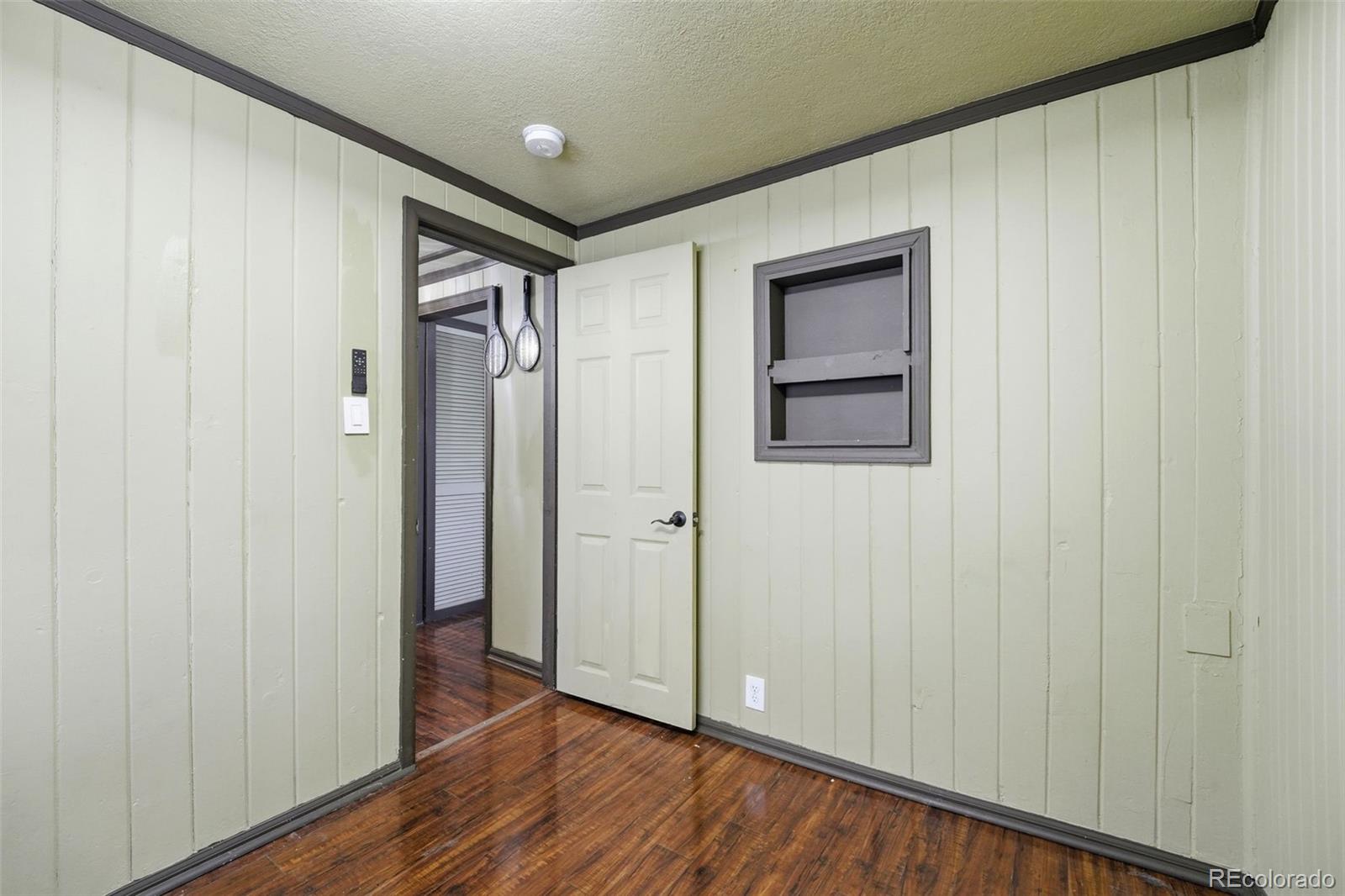 MLS Image #20 for 2314 e monument street,colorado springs, Colorado