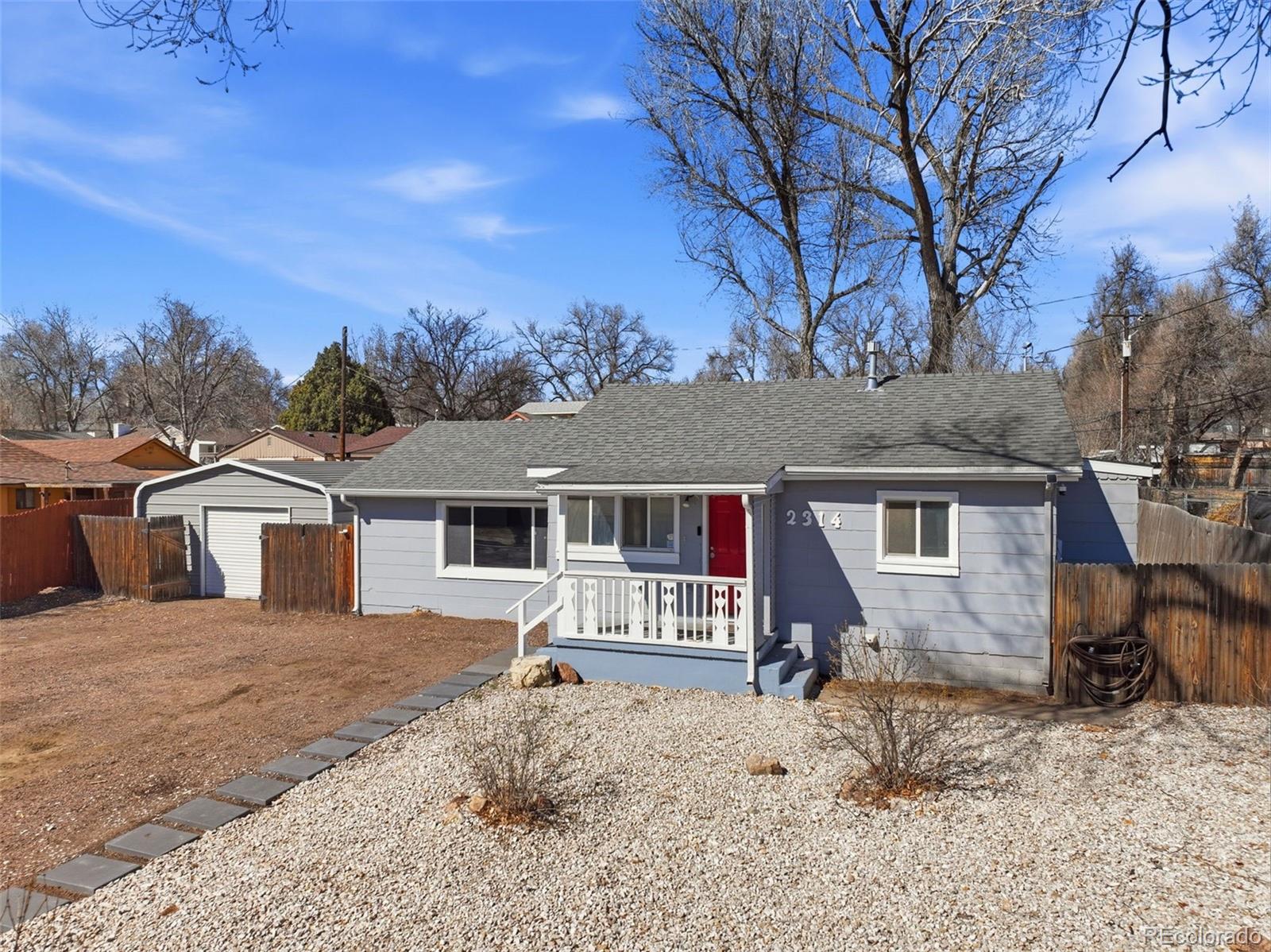 MLS Image #34 for 2314 e monument street,colorado springs, Colorado