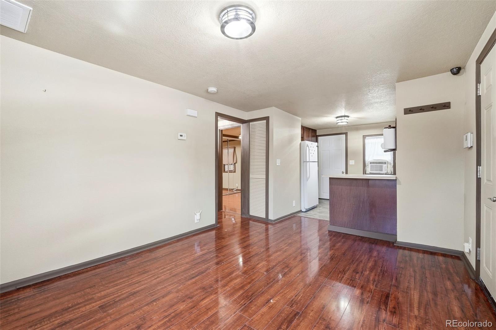 MLS Image #6 for 2314 e monument street,colorado springs, Colorado