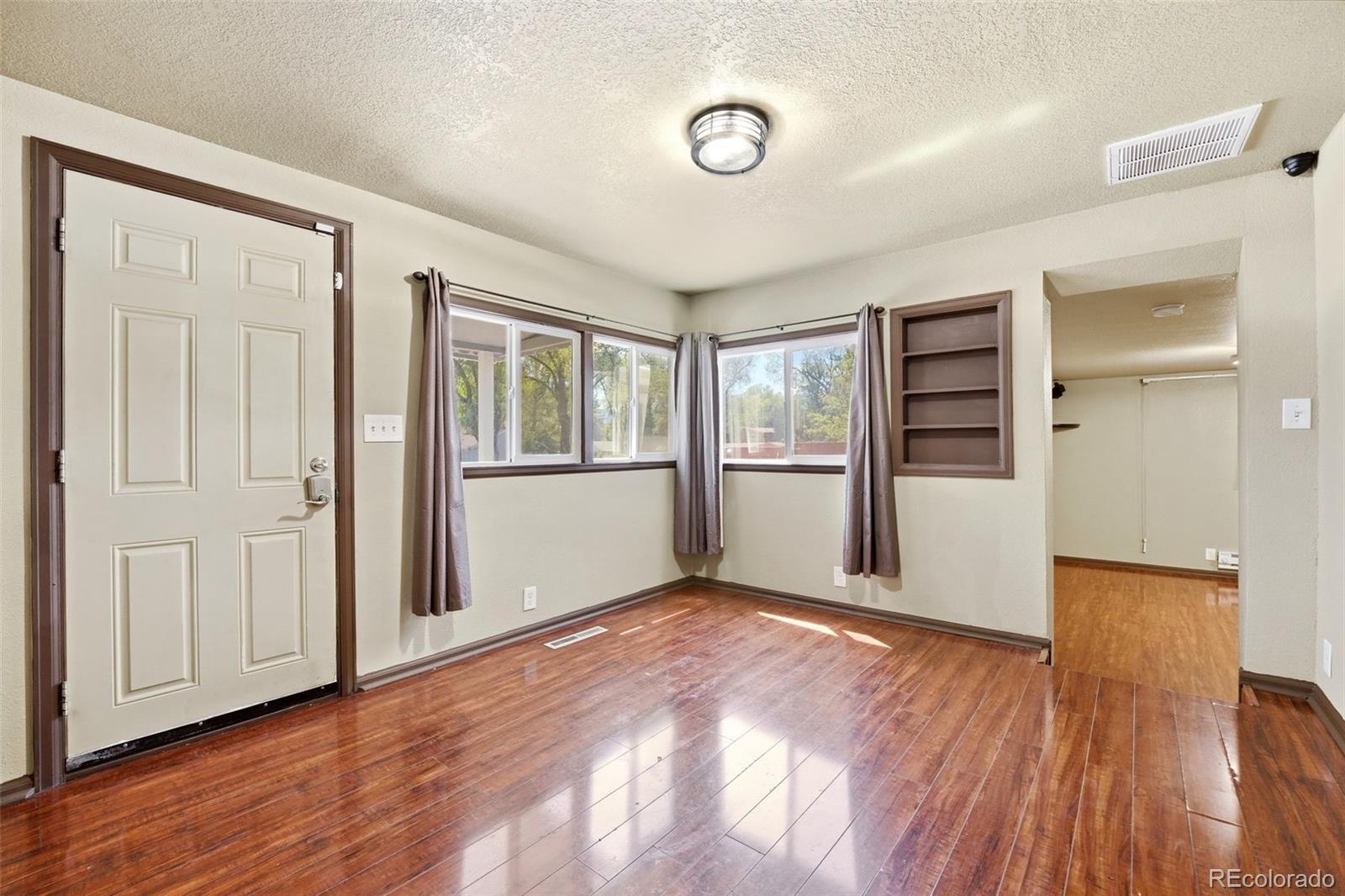 MLS Image #8 for 2314 e monument street,colorado springs, Colorado