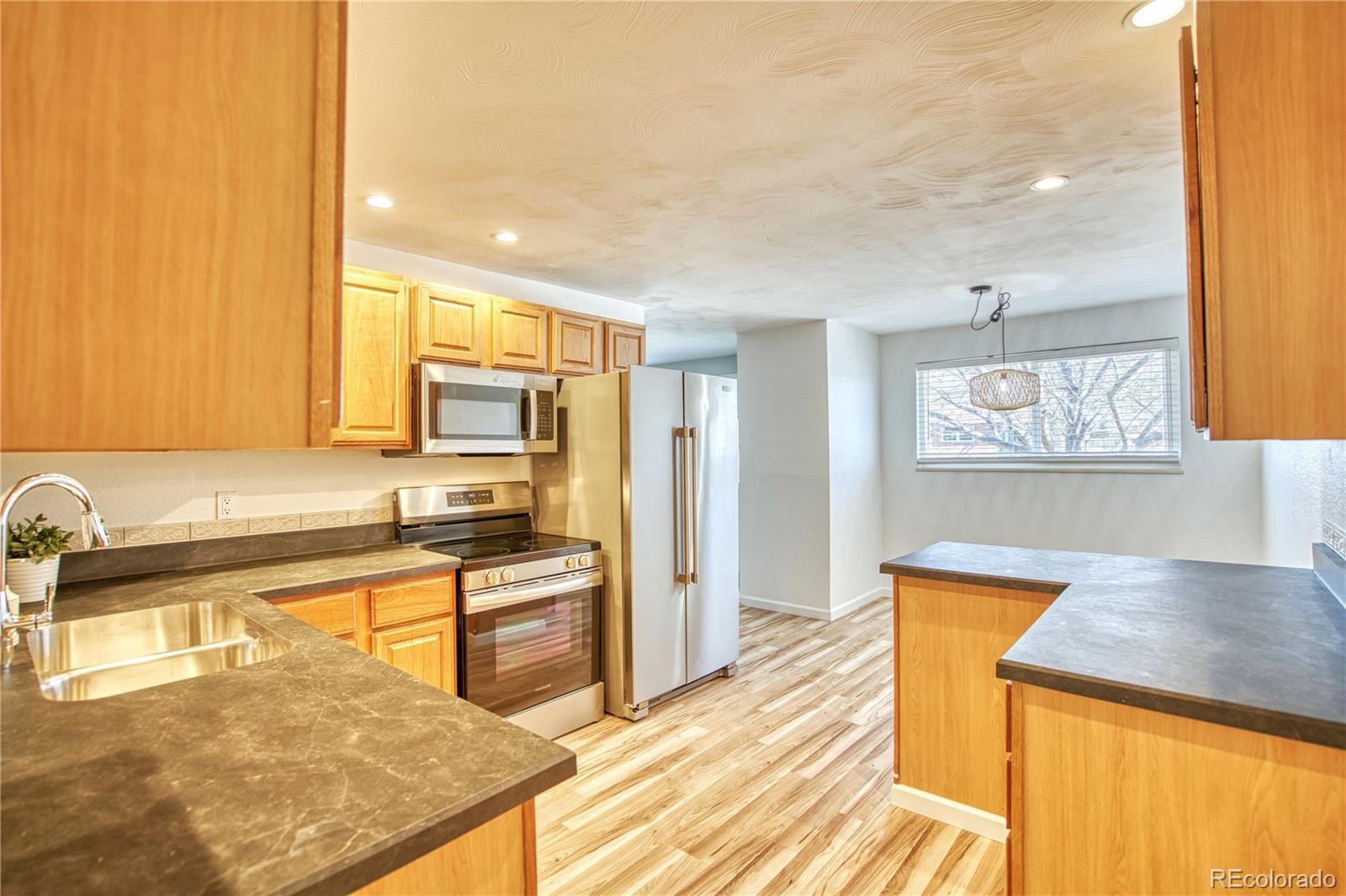 MLS Image #12 for 737  goss drive,longmont, Colorado
