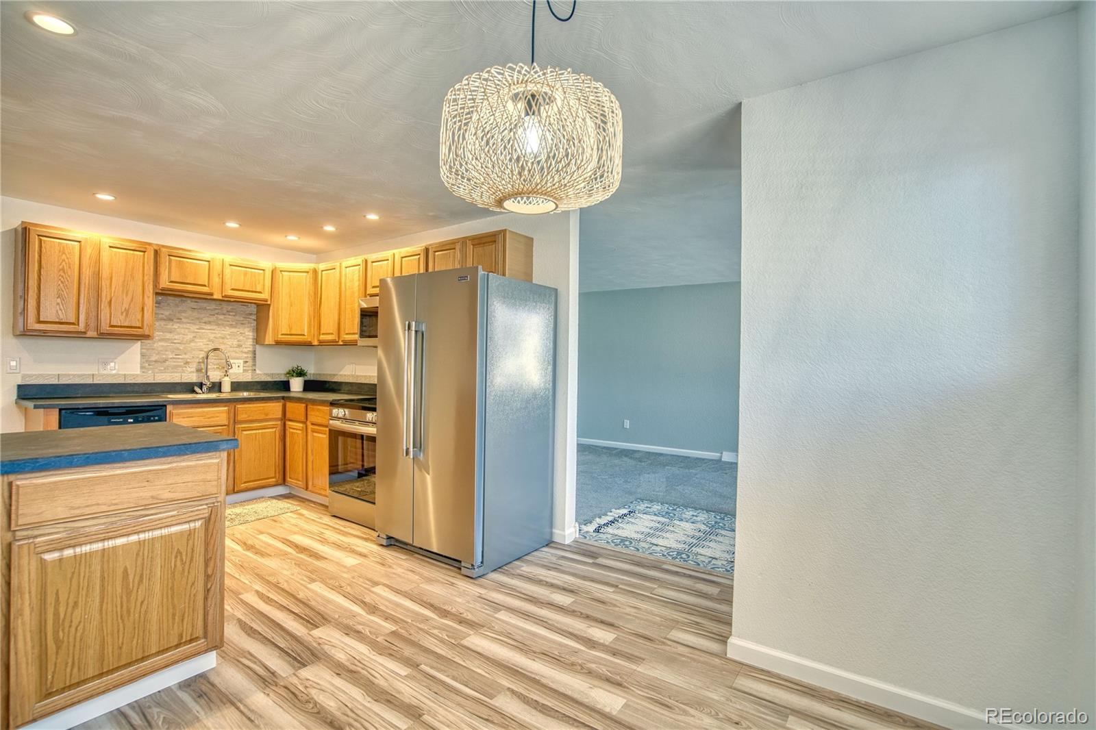 MLS Image #13 for 737  goss drive,longmont, Colorado
